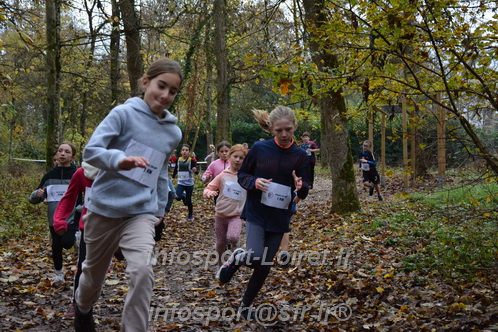 Les Foulees du Dragon 2025/FDRAGON_2025_10210.JPG